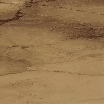 Venus Visone Lapp Rett 60x60