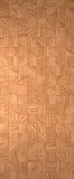 Effetto Wood Mosaico Beige 25x60