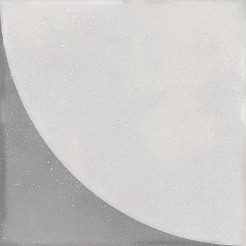 Boreal Dots Decor Lunar 18.5x18.5