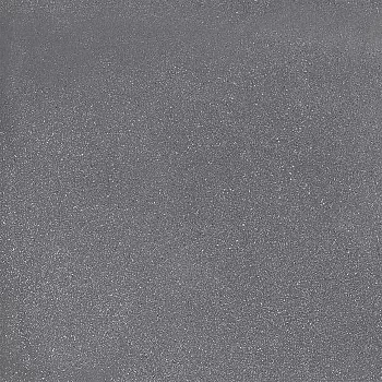 Medley Dark Grey Minimal 60x60