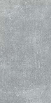 Граните Стоун Цемент Серый SR 60x120