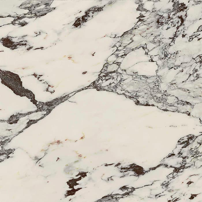 Allmarble Capraia 75x75