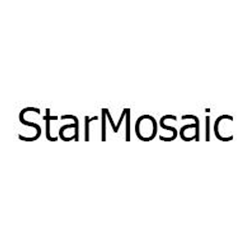 Starmosaic / Стармозаик