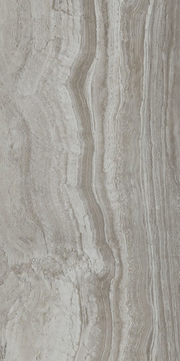 Navona Grey Vein Rett 30x60