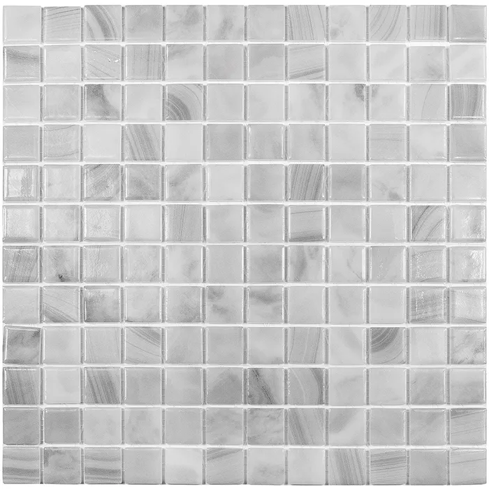 Nature Mosaico Pearl River N5600 38x38