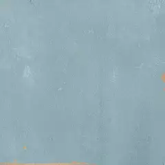 WOW Zellige Aqua 12.5x12.5 / Вов
 Зеллиге
 Агуа
 12.5x12.5 