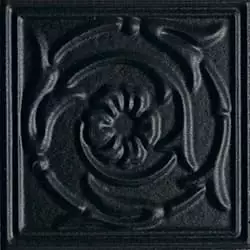 Petracer 800 Italiano Tozzetto Nero 8x8 / Петракер
 800 Итальяно
 Тоццетто
 Него
 8x8 