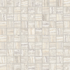 Мозаика Onyx Sand 3x3 Mosaico Luc 30x30