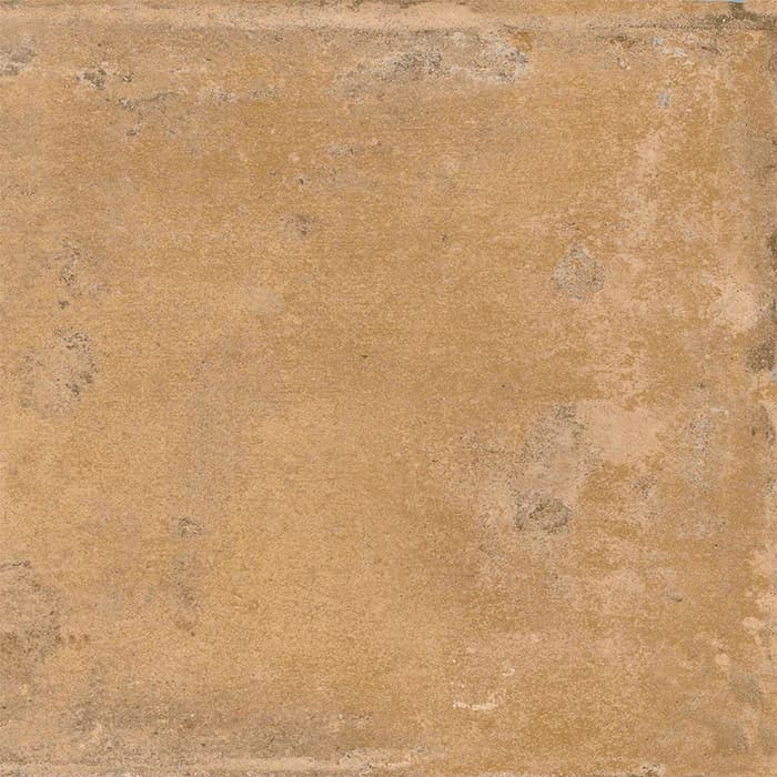 Cotti D'italia Beige 15x15