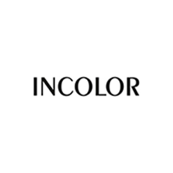 Incolor / Инколор