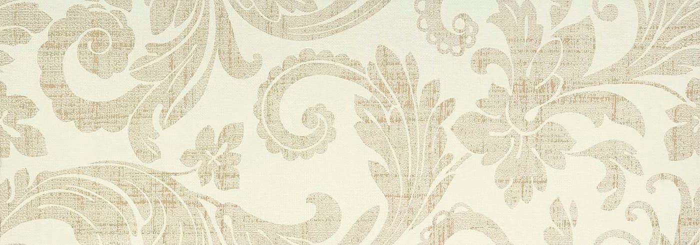 Fabric Decoro Tapestry Cotton 40x120