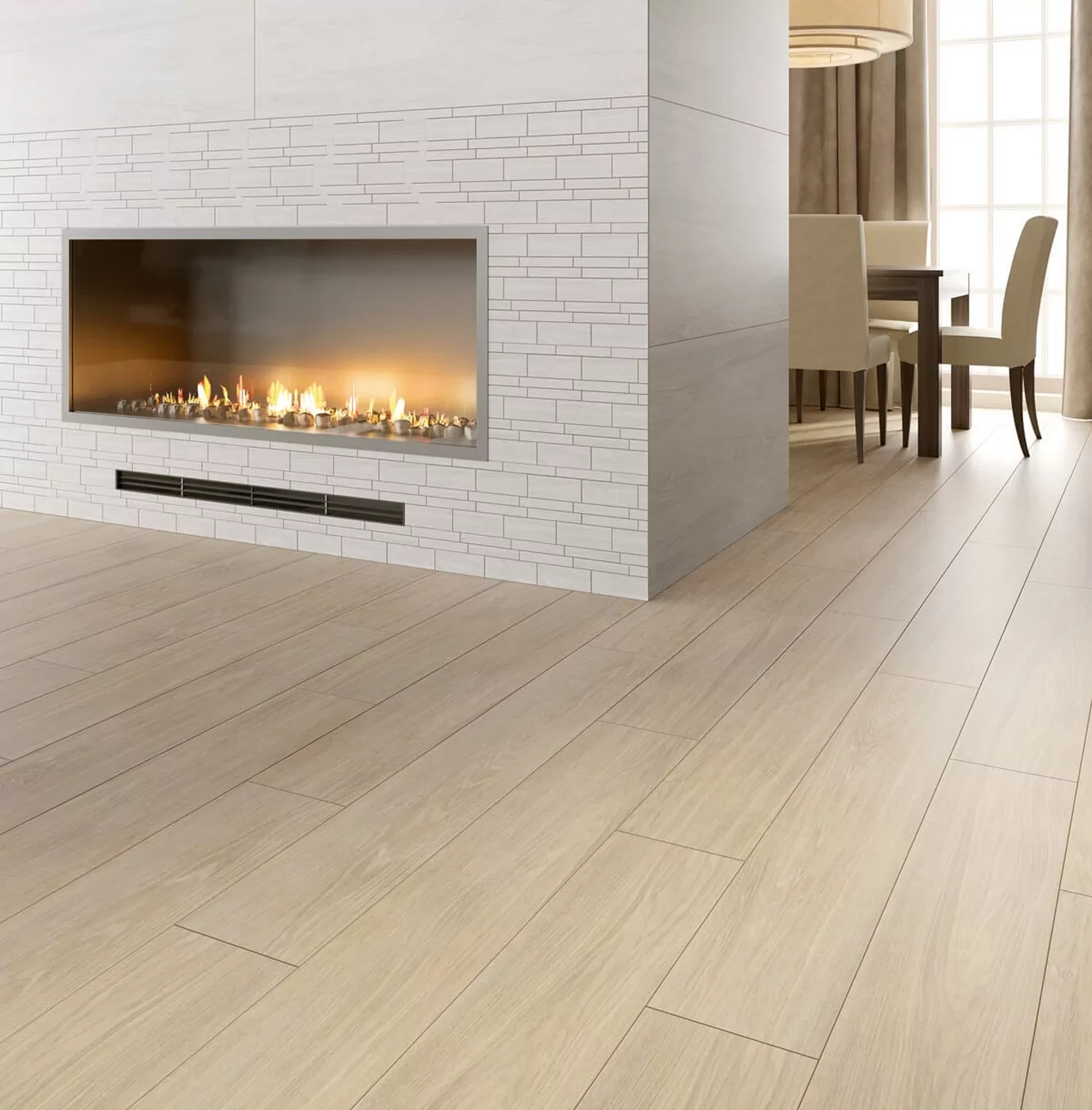 Граните Вуд Классик