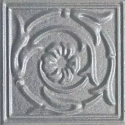 Petracer 800 Italiano Tozzetto Argento 8x8 / Петракер
 800 Итальяно
 Тоццетто
 Аргенто
 8x8 