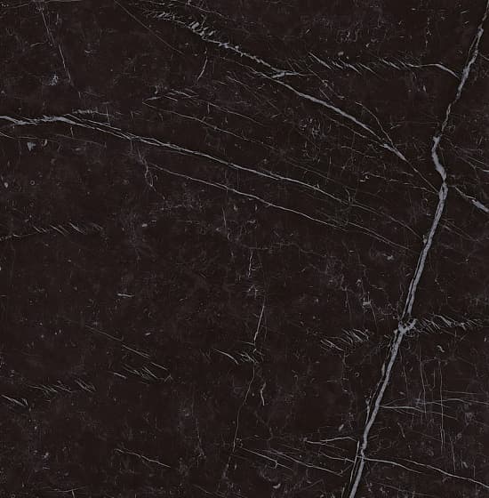 Marvel Stone Nero Marquina Lapp 75x75