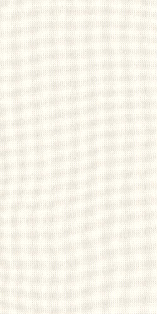 Italon Room White Texture 40x80 / Италон Рум Уайт Текстуре 40x80 