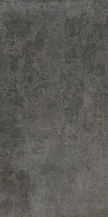 Manhattan graphite 60x120. Керамогранит river graphite soft (oi27) 60x120 от refin. Graphite 60x120. Graphite 60x120. Stark graphite 60x120.