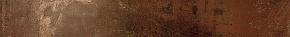 Бордюр Heat Iron Listello Lapp 7.2x60