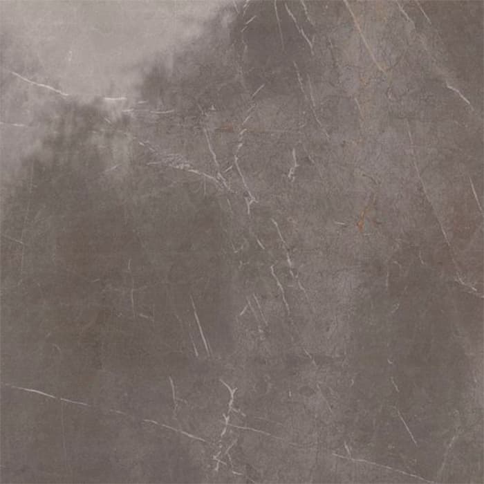 Evolutionmarble Grey Lux 58x58