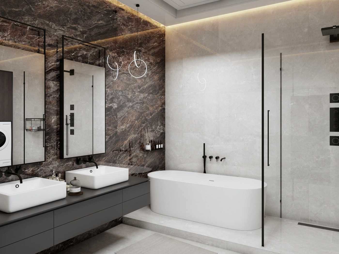 Bellisimo - фото 2