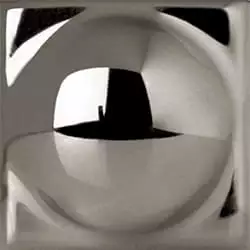 Petracer Capitonne Tassello Bombato Platino 2x2 / Петракер
 Капитоне
 Тасселло
 Бомбато
 Платино
 2x2 