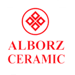 Alborz Ceramic / Альборц Керамик