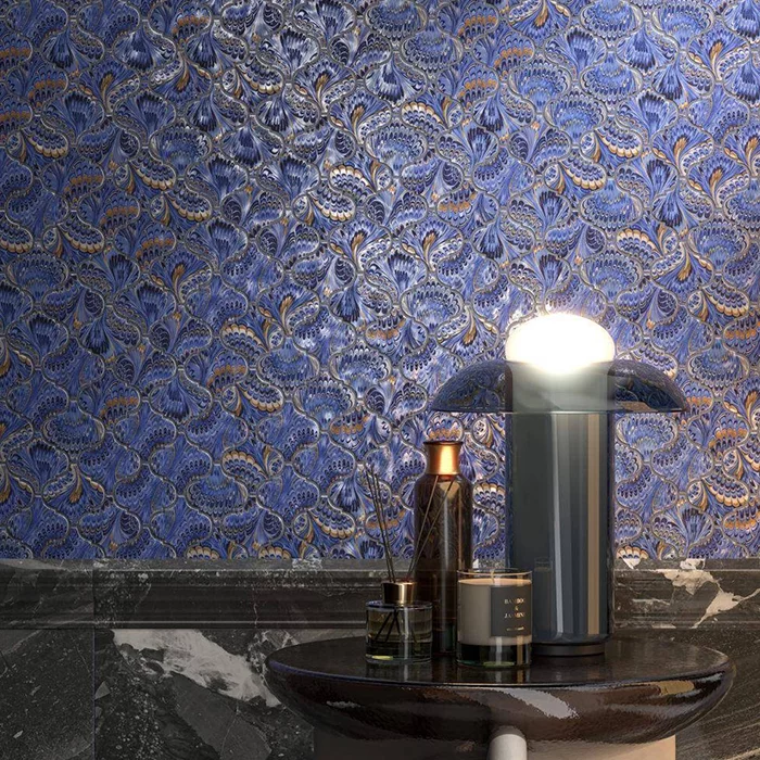 Арабески Венеция