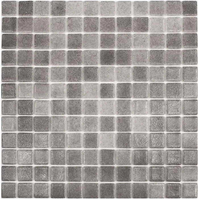 Antislip Mosaico N515 31.7x31.7