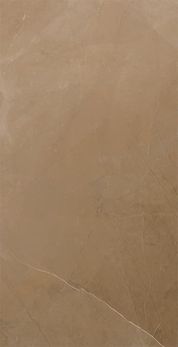 Evolutionmarble Bronzo Amani 30x60