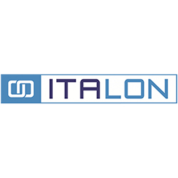 Italon / Италон