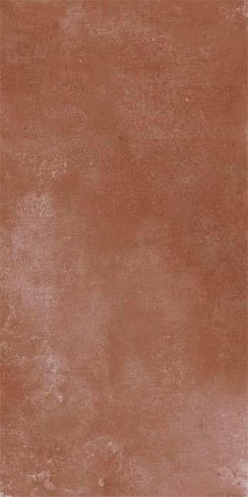 Cotti D'italia Terracotta Outdoor 15x30