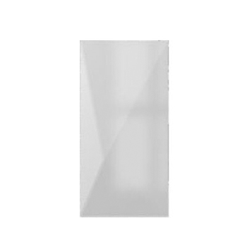 WOW Subway Lab Peak Ice White Gloss 7.5x15 / Вов
 Субвай Лаб Пик Айс Уайт Глосс 7.5x15 