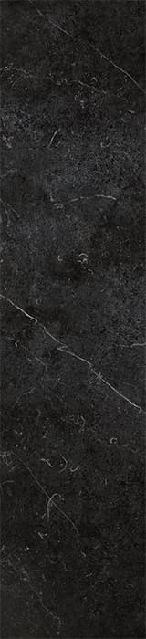 Evolutionmarble Nero Marquina 15x60