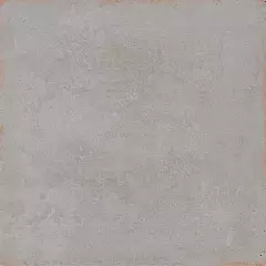WOW Mud Grey 14x14 / Вов
 Мод
 Грей
 14x14 