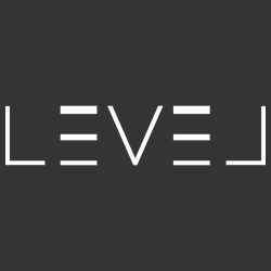 Level / Лэвэл