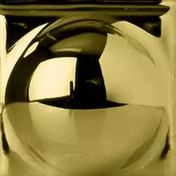 Petracer Capitonne Tassello Bombato Oro 2x2 / Петракер
 Капитоне
 Тасселло
 Бомбато
 Оро
 2x2 