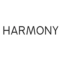 Harmony / Хармони