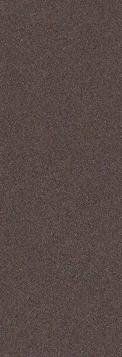 Polished Grum Graphit 15mm 80x240