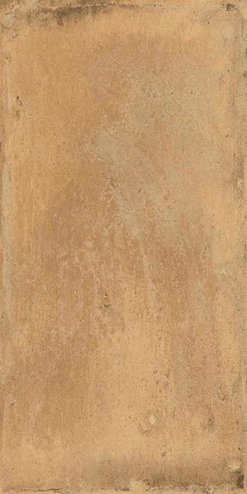 Cotti D'italia Beige 15x30