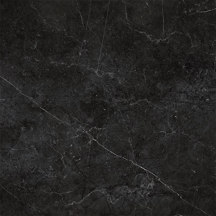 Evolutionmarble Nero Marquina Lux 58x58