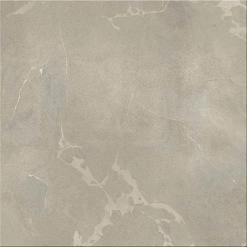 Esprit De Rex Moderne Gris 60x60 rett