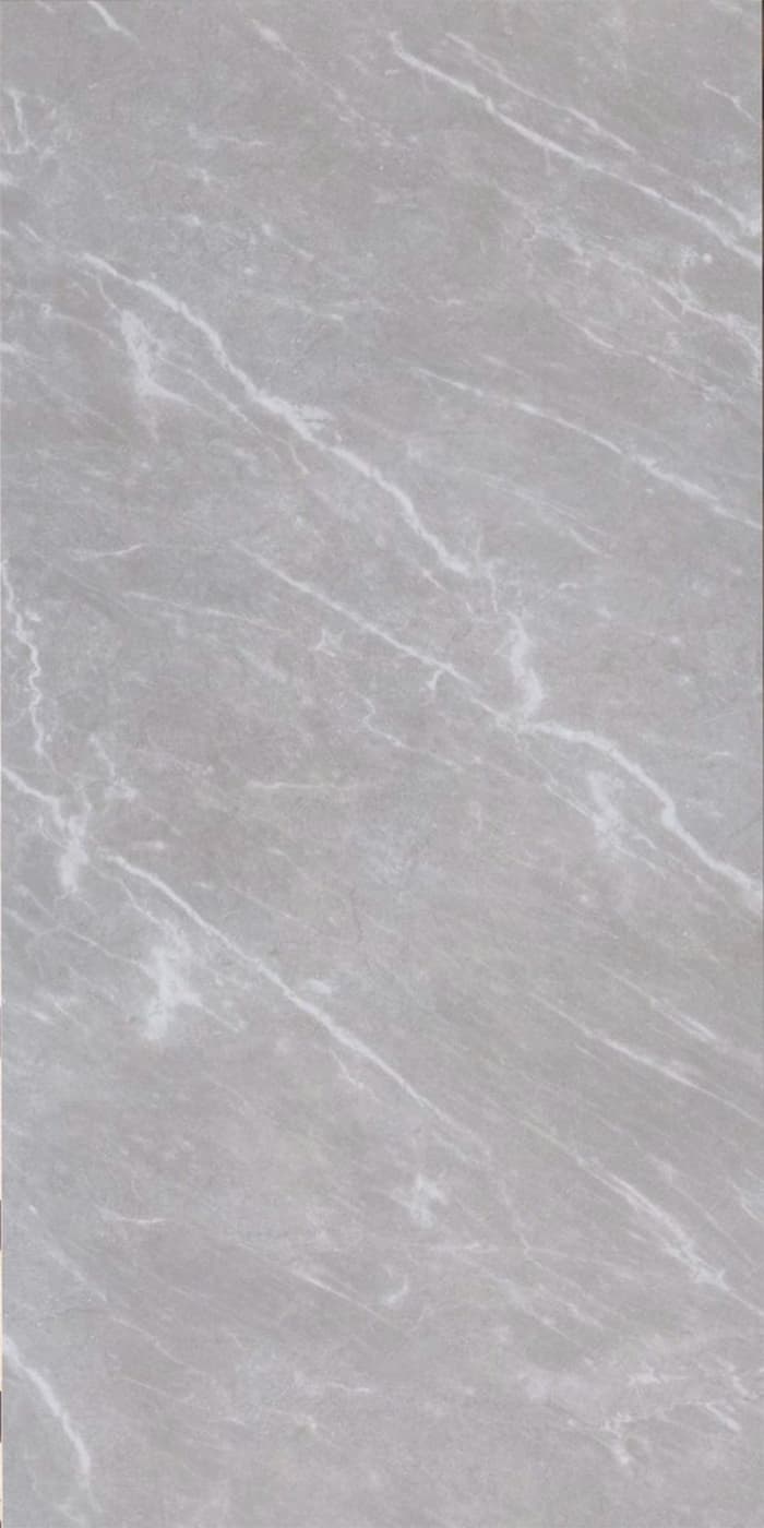 Marmoker Bardiglio Imperiale Lucido 59x118