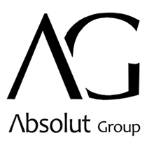 Absolute Keramika / Абсолют Керамика