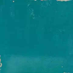 WOW Zellige Turques 12.5x12.5 / Вов
 Зеллиге
 Туркус
 12.5x12.5 