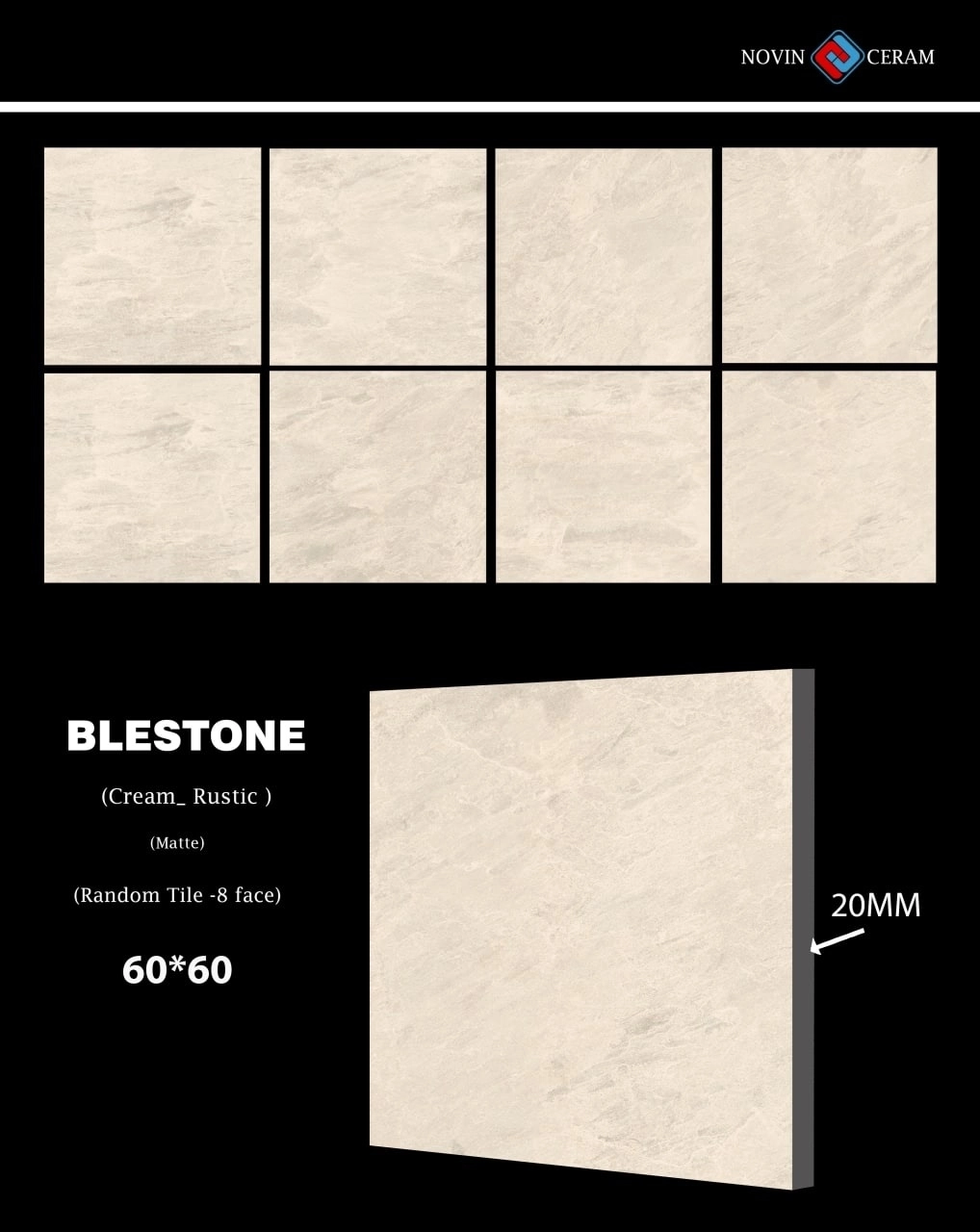 Blestone
