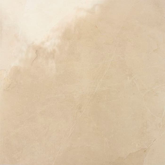 Evolutionmarble Golden Cream Lux 58x58