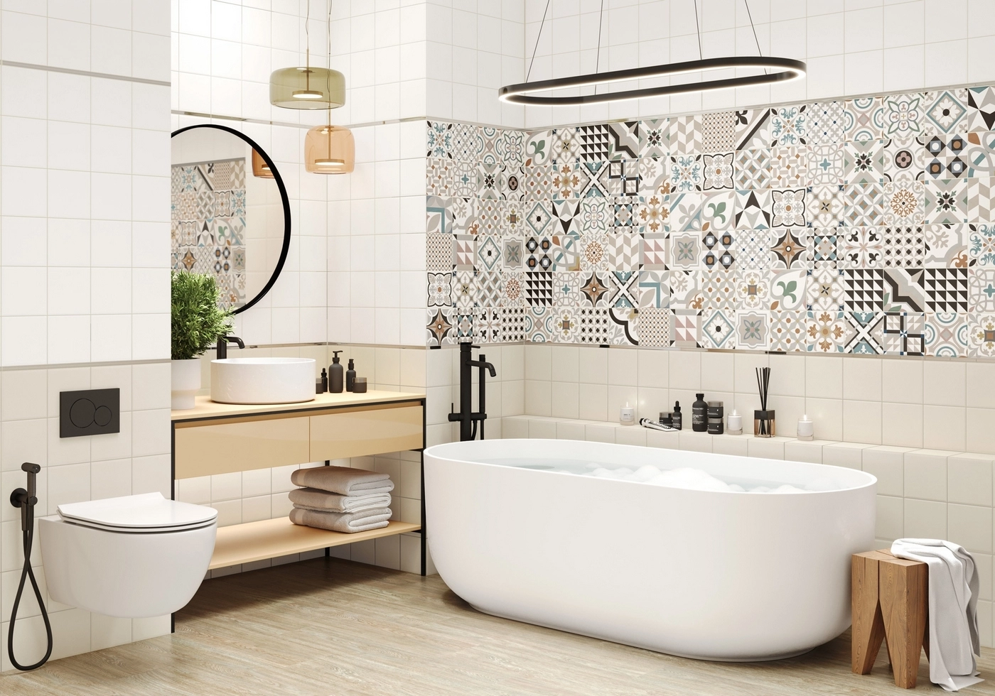 Design Art - фото 5