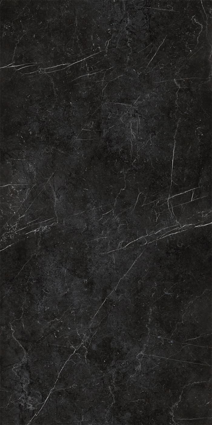 Evolutionmarble Nero Marquina 60x120