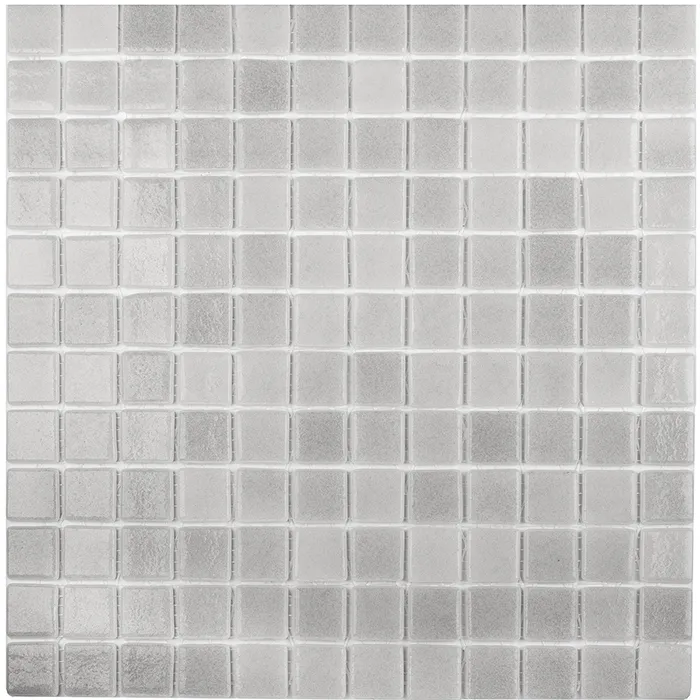 Antislip Mosaico N514 31.7x31.7