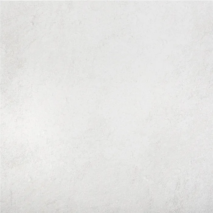 Manhattan Base White 24.5x24.5