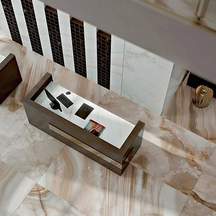 Alabastri Di Rex Magnum